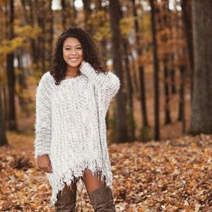 Meet your Posher, Jayna